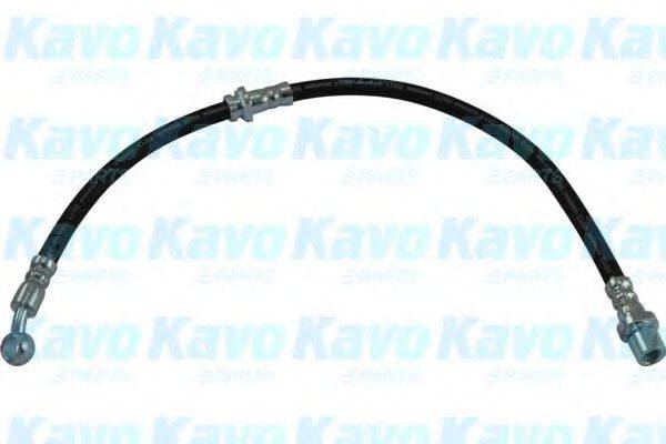 KAVO PARTS BBH8032 Тормозной шланг