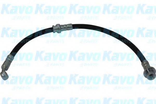 KAVO PARTS BBH8507 Тормозной шланг