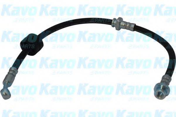 KAVO PARTS BBH8517 Тормозной шланг