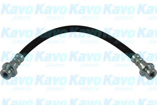 KAVO PARTS BBH8518 Тормозной шланг