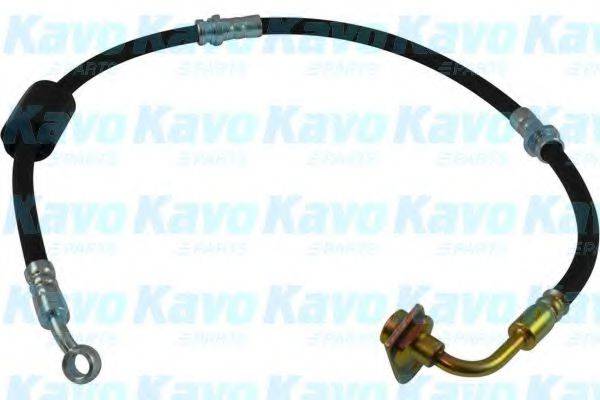 KAVO PARTS BBH8524 Тормозной шланг