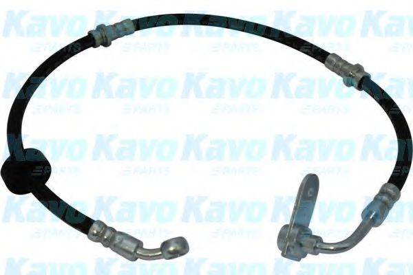 KAVO PARTS BBH8525 Тормозной шланг