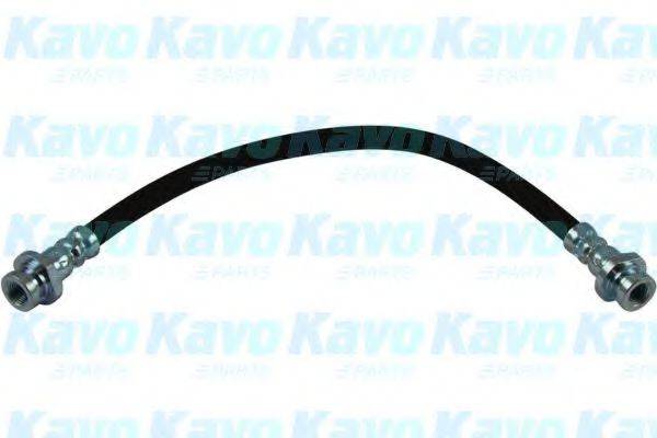 KAVO PARTS BBH8561 Тормозной шланг