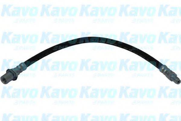 KAVO PARTS BBH-9002