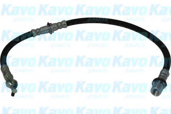 KAVO PARTS BBH9012 Тормозной шланг