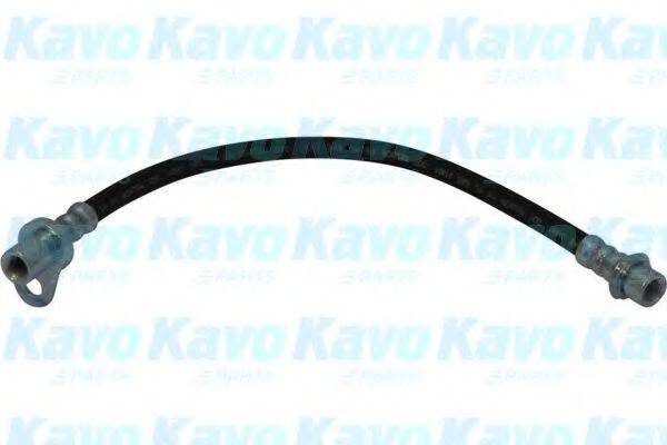 KAVO PARTS BBH9017 Тормозной шланг