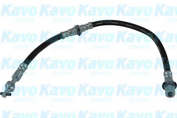 KAVO PARTS BBH9026 Тормозной шланг