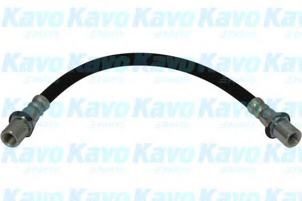 KAVO PARTS BBH9027 Тормозной шланг