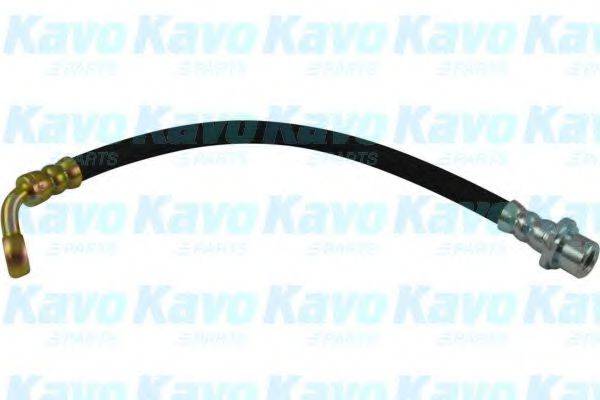 KAVO PARTS BBH9037 Тормозной шланг