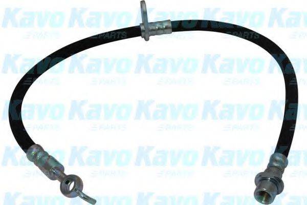 KAVO PARTS BBH9116 Тормозной шланг