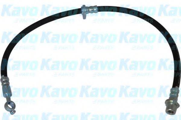 KAVO PARTS BBH9117 Тормозной шланг