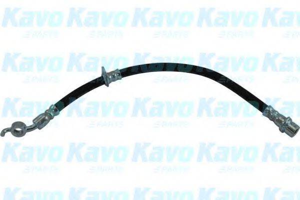 KAVO PARTS BBH9236 Тормозной шланг