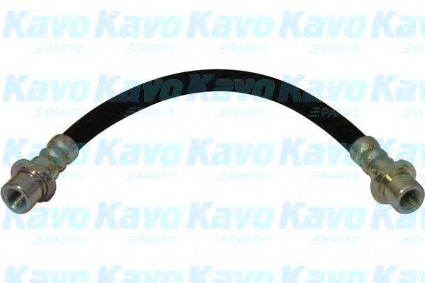 KAVO PARTS BBH9238 Тормозной шланг