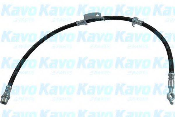 KAVO PARTS BBH9272 Тормозной шланг