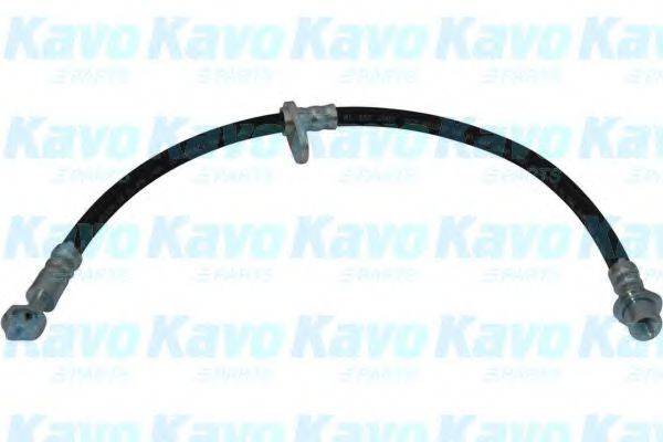 KAVO PARTS BBH9332 Тормозной шланг