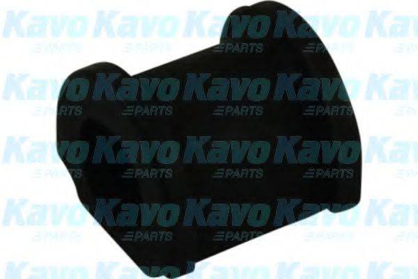 KAVO PARTS SBS-2022