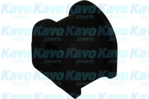 KAVO PARTS SBS4512 Втулка, стабилизатор