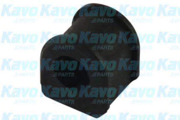 KAVO PARTS SBS4520 Втулка, стабилизатор