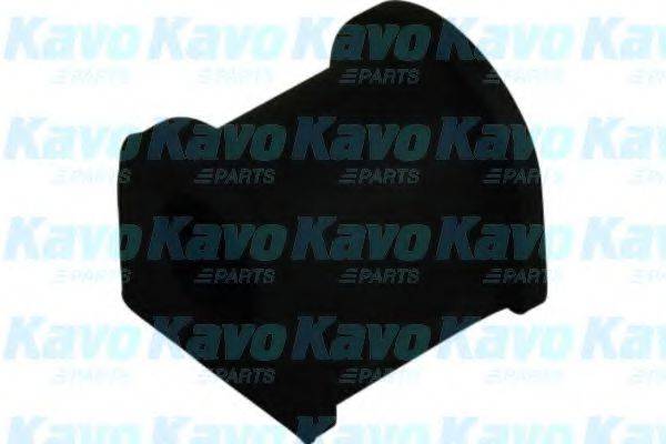 KAVO PARTS SBS5515 Втулка, стабилизатор