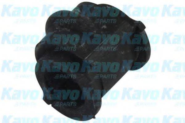 KAVO PARTS SBS6512 Втулка, стабилизатор