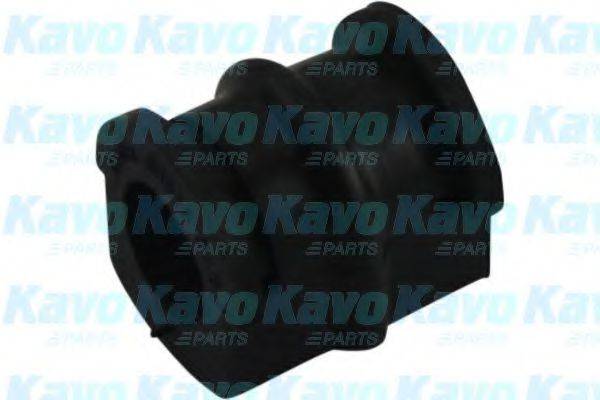 KAVO PARTS SBS6513 Втулка, стабилизатор