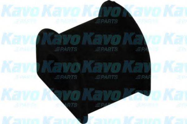 KAVO PARTS SBS9057 Втулка, стабилизатор