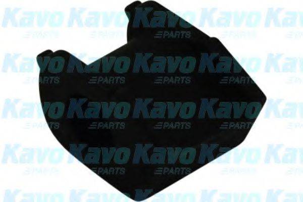 KAVO PARTS SBS9084 Втулка, стабилизатор