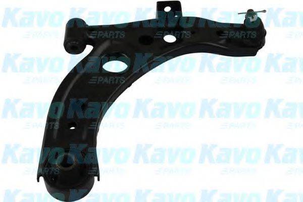 KAVO PARTS SCA1528 Рычаг независимой подвески колеса, подвеска колеса