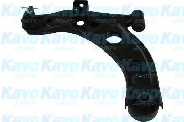 KAVO PARTS SCA1529 Рычаг независимой подвески колеса, подвеска колеса