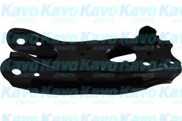 KAVO PARTS SCA9047 Рычаг независимой подвески колеса, подвеска колеса