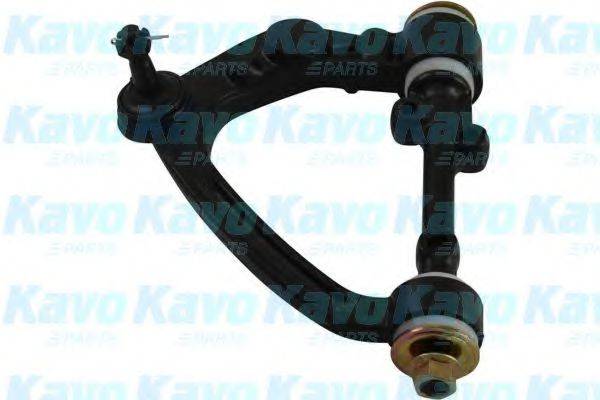 KAVO PARTS SCA9126 Рычаг независимой подвески колеса, подвеска колеса