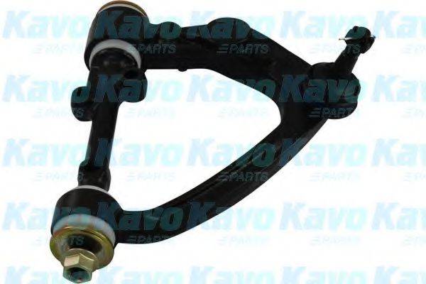 KAVO PARTS SCA9127 Рычаг независимой подвески колеса, подвеска колеса