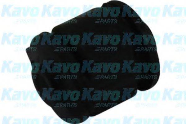 KAVO PARTS SCR3086 Подвеска, рычаг независимой подвески колеса