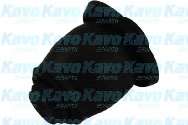 KAVO PARTS SCR4533 Подвеска, рычаг независимой подвески колеса