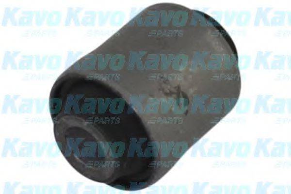 KAVO PARTS SCR5524 Подвеска, рычаг независимой подвески колеса