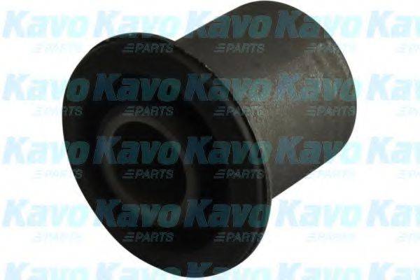 KAVO PARTS SCR6535 Подвеска, рычаг независимой подвески колеса