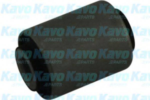 KAVO PARTS SCR8009 Подвеска, рычаг независимой подвески колеса