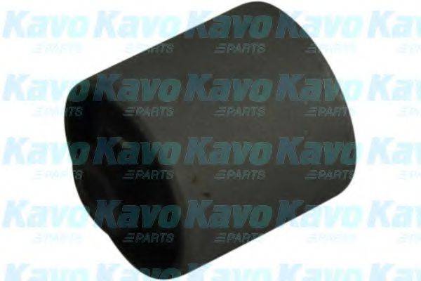 KAVO PARTS SCR8525 Подвеска, рычаг независимой подвески колеса