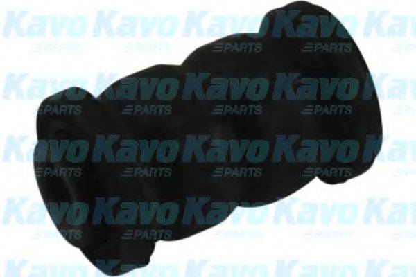 KAVO PARTS SCR9047 Подвеска, рычаг независимой подвески колеса