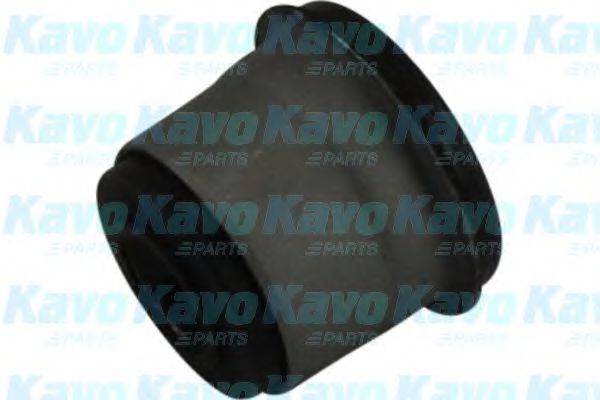 KAVO PARTS SCR9063 Подвеска, рычаг независимой подвески колеса