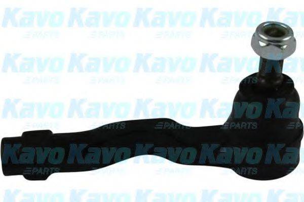 KAVO PARTS STE4545 Наконечник поперечной рулевой тяги