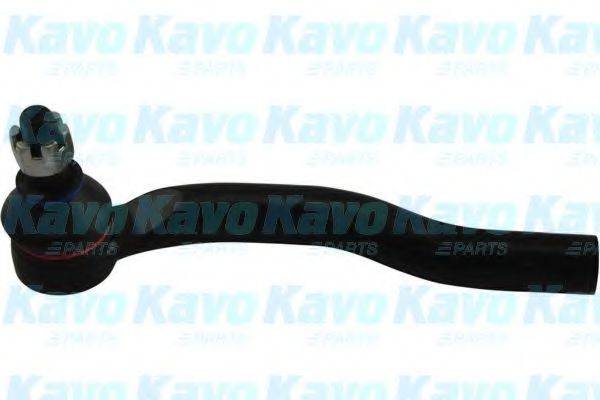 KAVO PARTS STE9108 Наконечник поперечной рулевой тяги