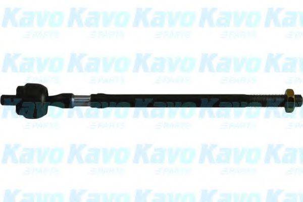 KAVO PARTS STR6541 Осевой шарнир, рулевая тяга