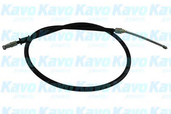 KAVO PARTS BHC5592 Трос, стояночная тормозная система
