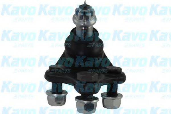 KAVO PARTS SBJ9073 Несущий / направляющий шарнир