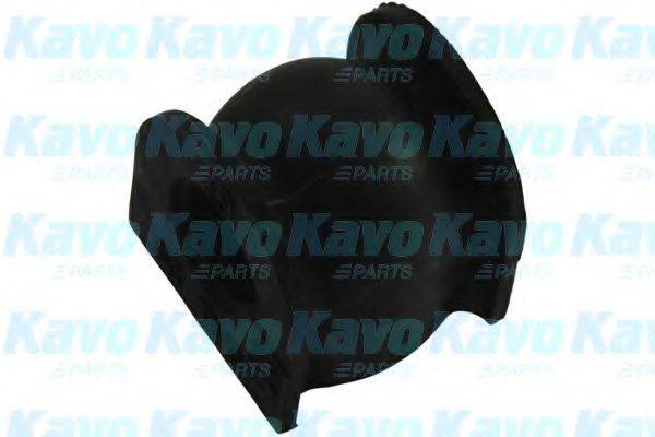 KAVO PARTS SBS2014 Втулка, стабилизатор