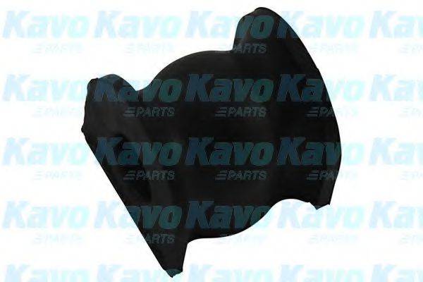 KAVO PARTS SBS2017 Втулка, стабилизатор