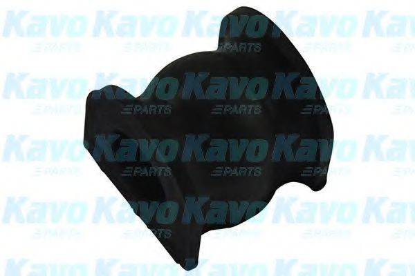 KAVO PARTS SBS2018 Втулка, стабилизатор