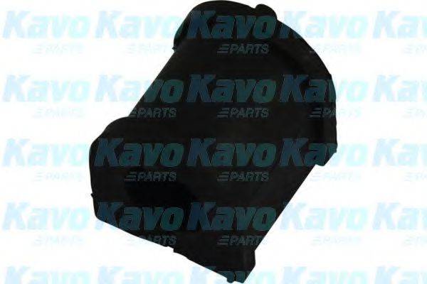 KAVO PARTS SBS4039 Втулка, стабилизатор