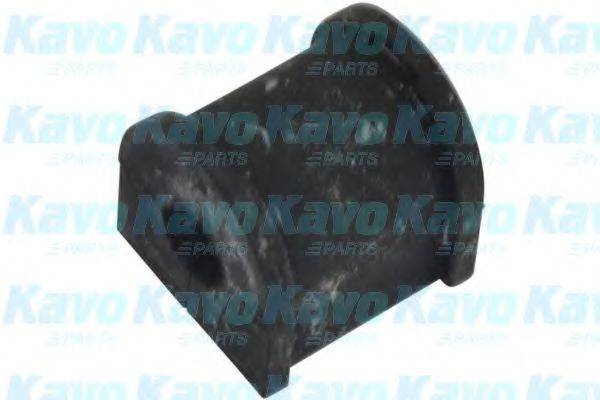 KAVO PARTS SBS4513 Втулка, стабилизатор